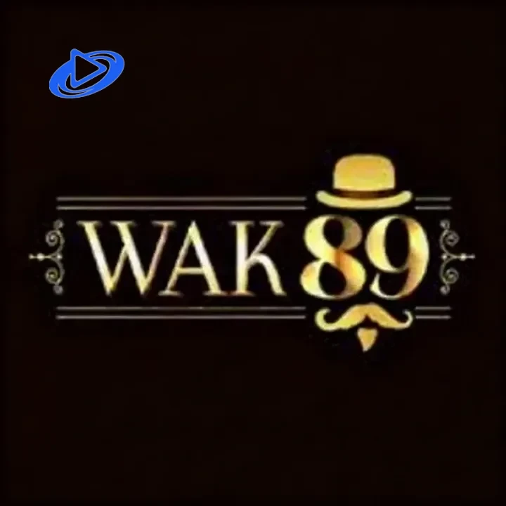 Logo wak89